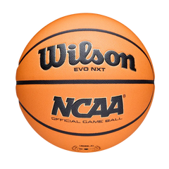 2026 NCAA Men's Final Four Championship Game Ball