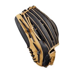 2023 A2000® 1810SS 12.75” Outfield Baseball Glove