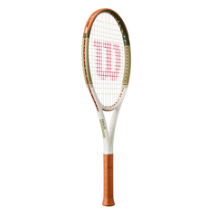 Ultra 100 V5 Desert Tennis Racket