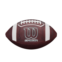 Omega Game Football