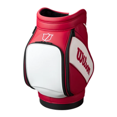 Wilson Tour Range Caddie