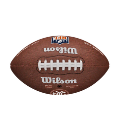 NFL New York City Football