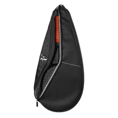 RF Racket Cover