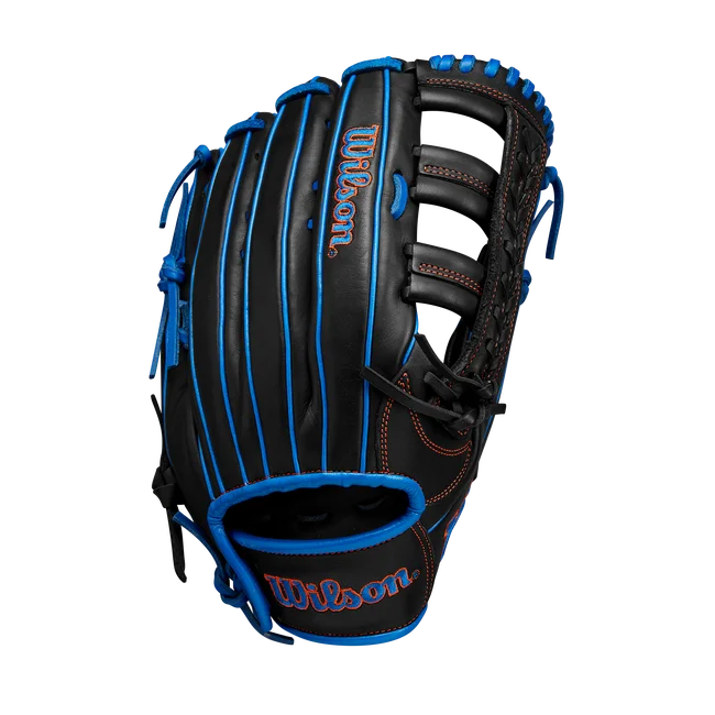 2024-2025 A1000® 1892 12.25” Outfield Baseball Glove