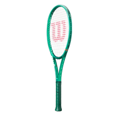 Blade 100 Pro V10 Tennis Racket
