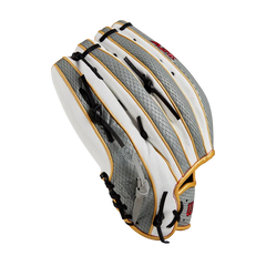 2023 Omaha Mercury A2K 1810SS 12.75” Outfield Baseball Glove