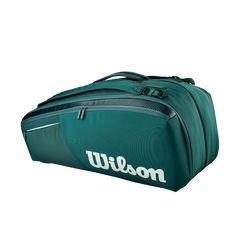 Blade V10 9 Pack