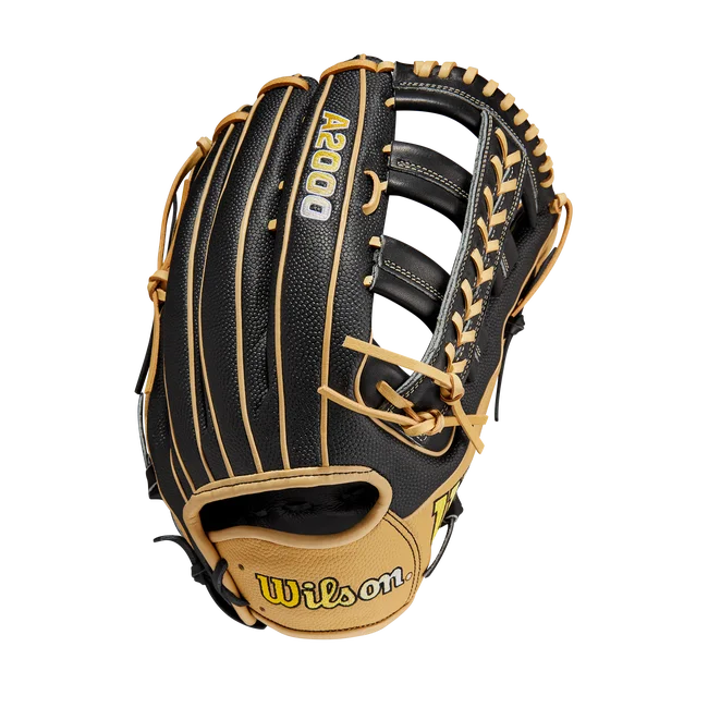 2023 A2000® 1810SS 12.75” Outfield Baseball Glove