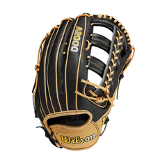 2023 A2000® 1810SS 12.75” Outfield Baseball Glove