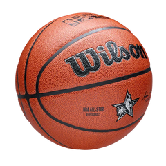 2026 NBA All-Star Replica Basketball