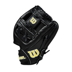 2024 Baseball Classics Series A2000 1975 11.75” Infield Baseball Glove