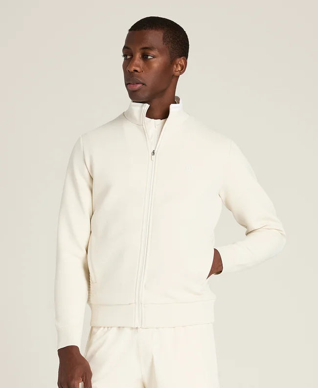 Player Technical Insulated Jacket