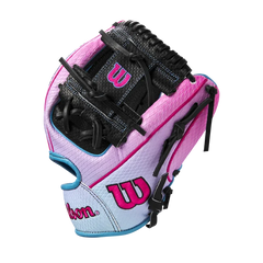2024 Florida Nights A2000 1786 11.5” Infield Baseball Glove