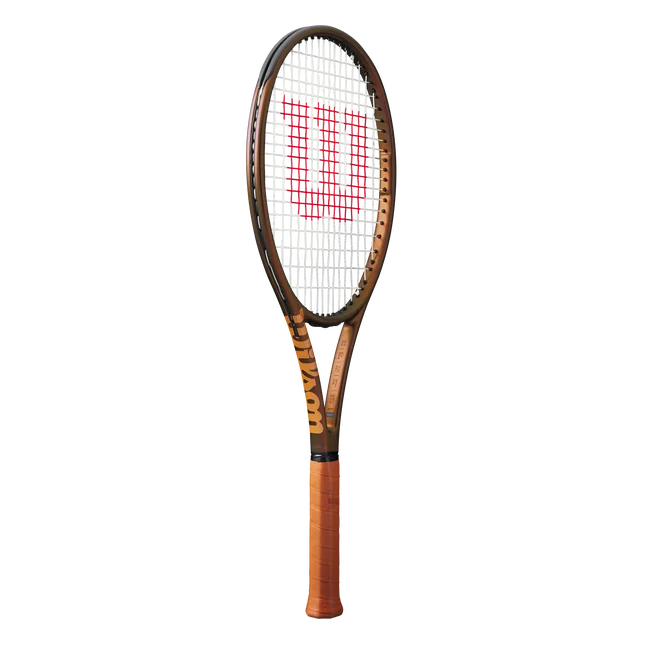 Pro Staff 97 V14 Tennis Racket