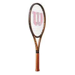 Pro Staff 97 V14 Tennis Racket