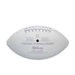 2025 NFL Team Training Camp Football