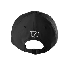 Pro Tour Hat