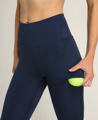 Essential Training Tights