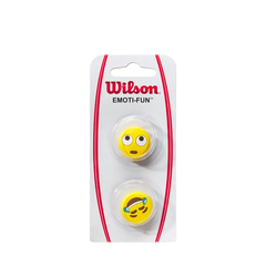 Emoti-Fun Eye Roll - Crying Laughing Dampener 2 Pack