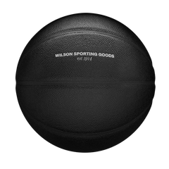 Wilson Gift of Game Basketball