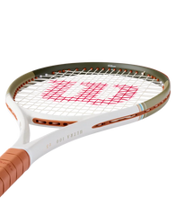 Ultra 100 V5 Desert Tennis Racket