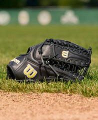 2026 A2000® Classics Series OT7 12.75” Outfield Baseball Glove