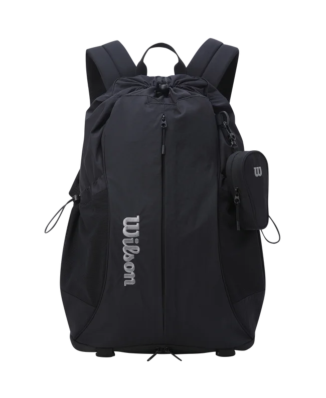 Drawstring Backpack 2.0