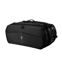 RF Tournament Racket Bag 15 Pack