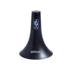 Pro Training Cones