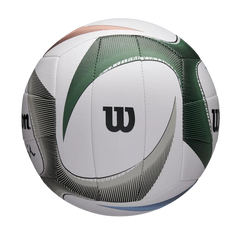 AVP PXL Volleyball