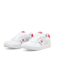 Pro Staff 87 Mesh Unisex Shoe