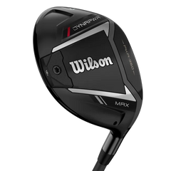 DYNAPWR Max Fairway Wood Lite