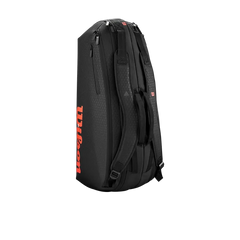 Clash V3 Super Tour 6 Pack