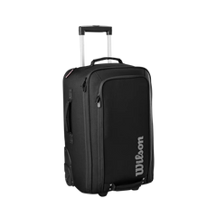 Tour Carry-On