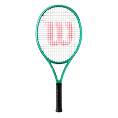 Blade 25 V10 Tennis Racket
