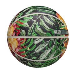 Wilson Maker Series Basketball | Biota