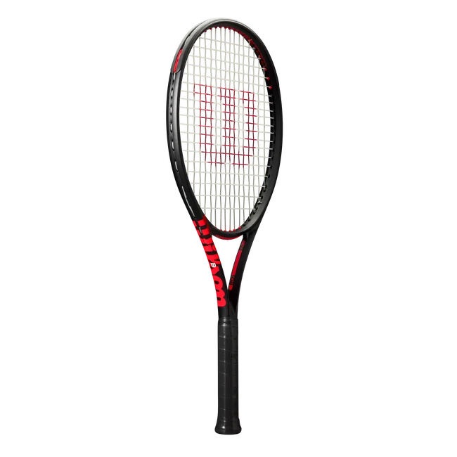 Clash 108 V3 Tennis Racket