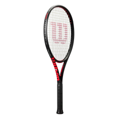 Clash 108 V3 Tennis Racket