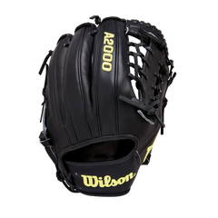 2026 A2000® Classics Series 1789 11.5” Infield Baseball Glove