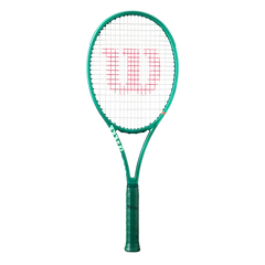 Blade 98 Pro 16x19 V10 Tennis Racket
