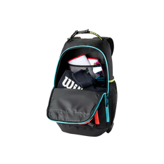 OPTX Grass Backpack