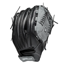 2021 A360 SP13 13" Slowpitch Softball Glove