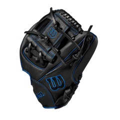 A700® Pedroia Fit™ 11.25” Infield Baseball Glove