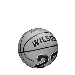 WNBA Player Icon Mini - A'ja Wilson