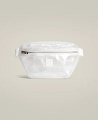 All-Sport Belt Bag