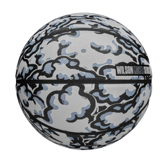 Wilson Maker Series Basketball | Stratus