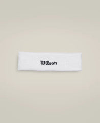 Wilson Headband