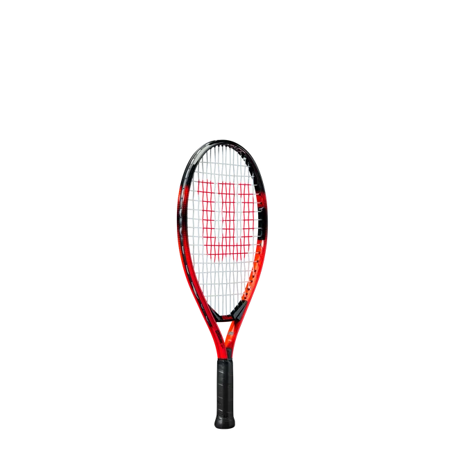 Pro Staff Precision Jr 19 Tennis Racket