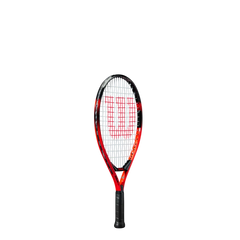 Pro Staff Precision Jr 19 Tennis Racket