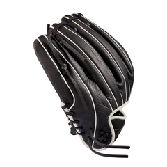 2022 A700 12" Fastpitch Infield Glove